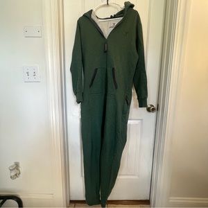 ONEPIECE Onesie